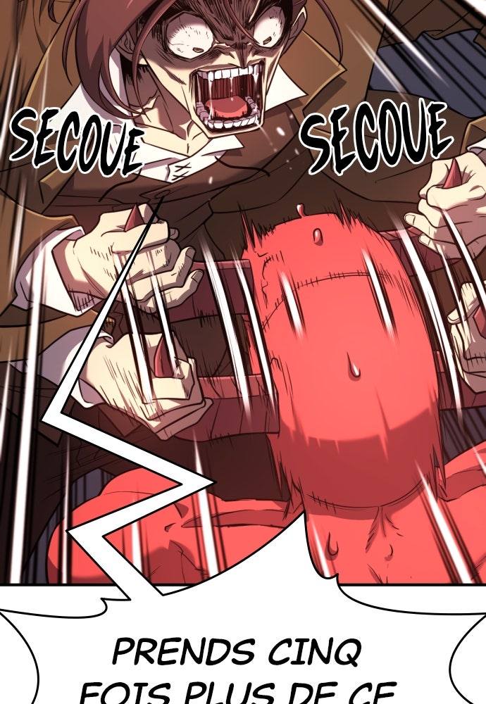 Read The Greatest Estate Developer fr Manga Online