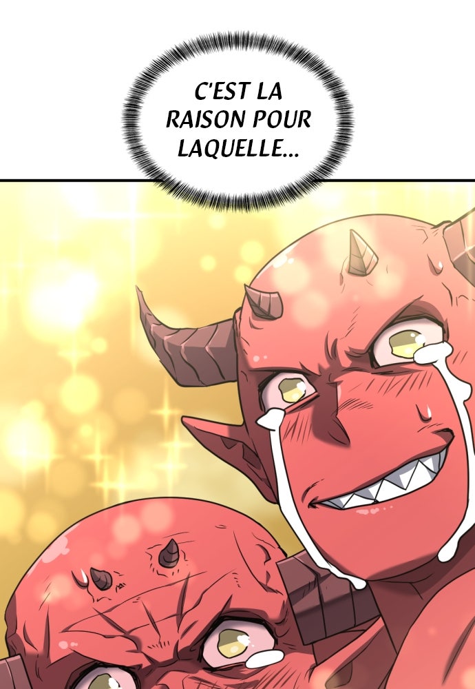 Read The Greatest Estate Developer fr Manga Online