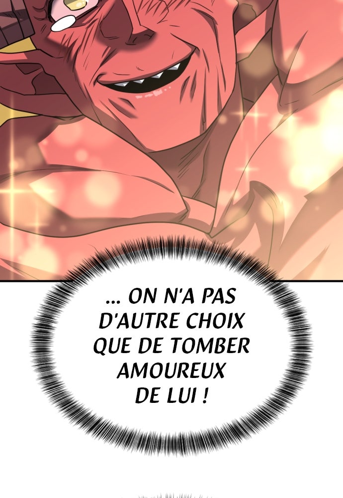 Read The Greatest Estate Developer fr Manga Online