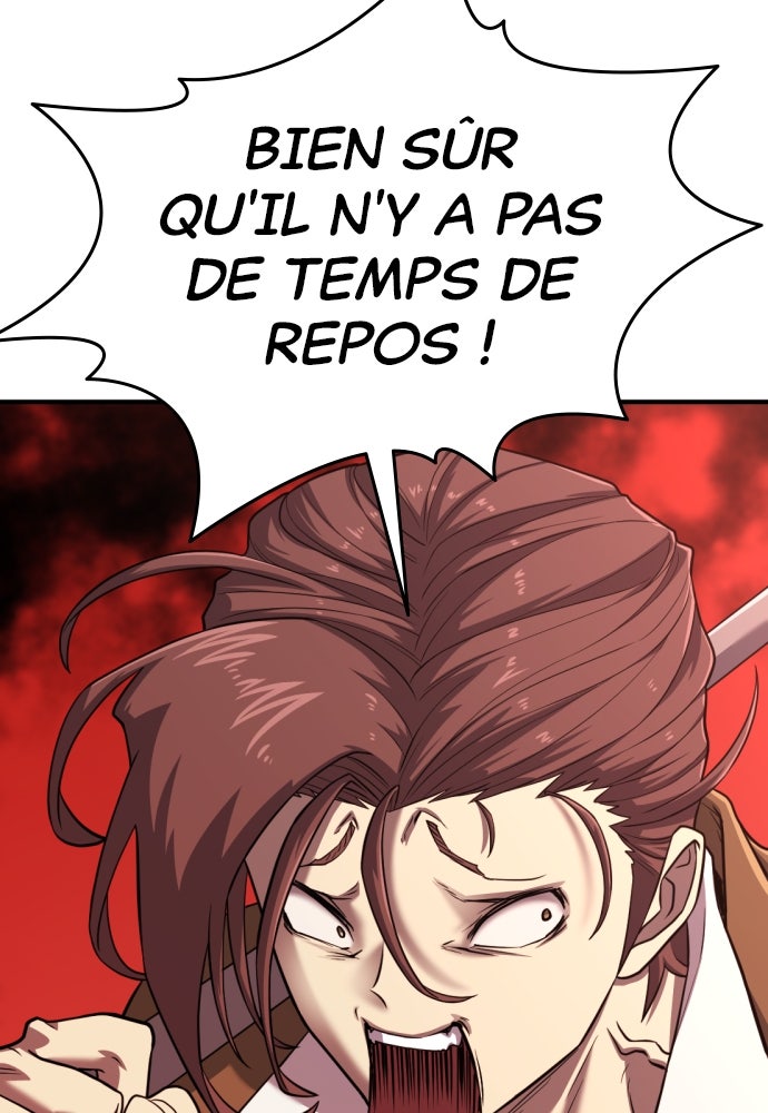 Read The Greatest Estate Developer fr Manga Online