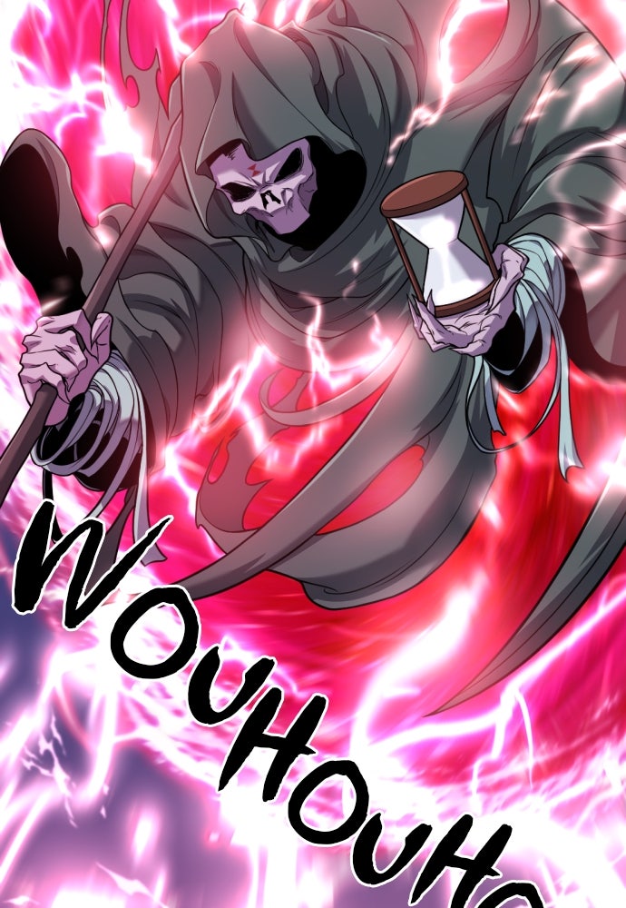 Read The Greatest Estate Developer fr Manga Online