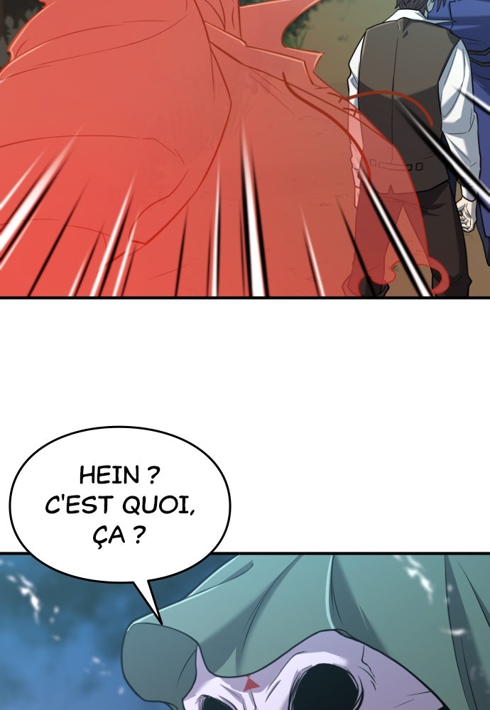 Read The Greatest Estate Developer fr Manga Online