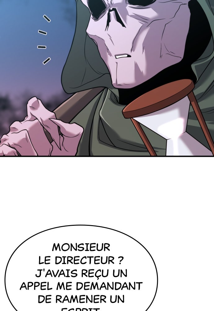 Read The Greatest Estate Developer fr Manga Online