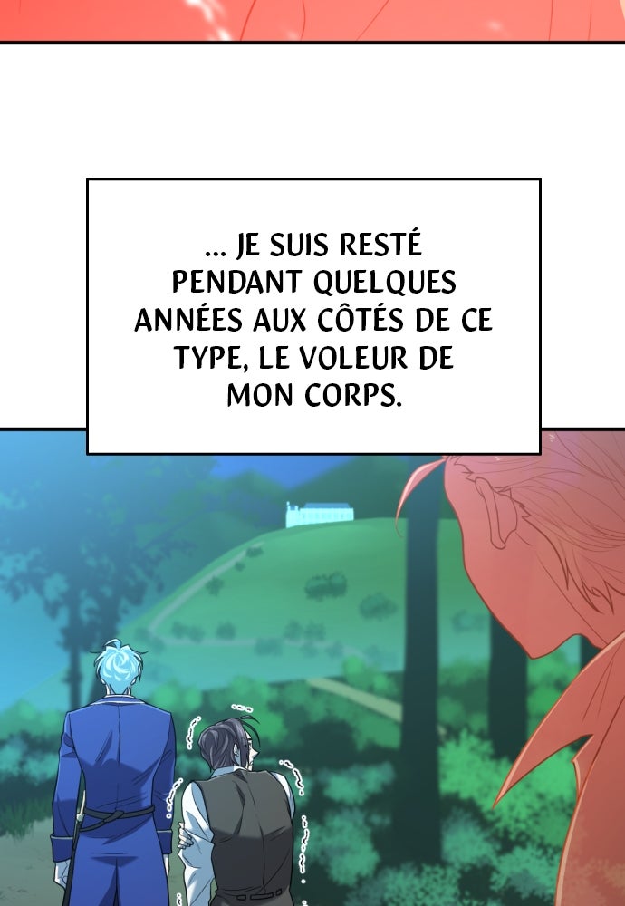 Read The Greatest Estate Developer fr Manga Online