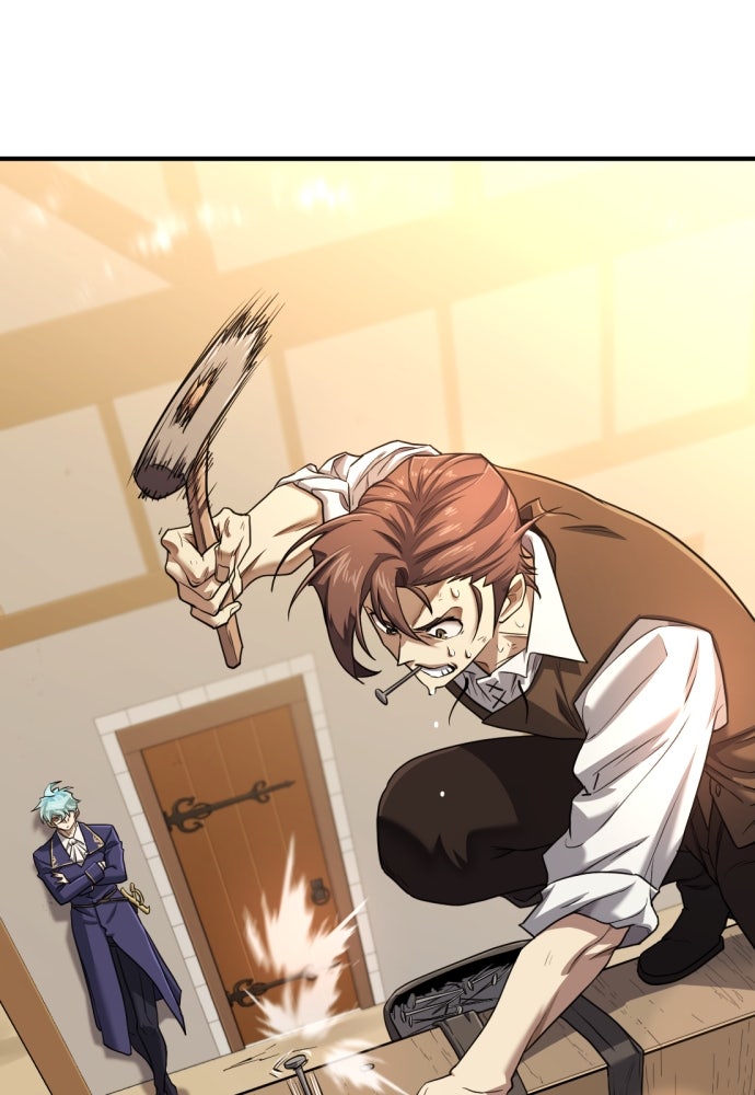 Read The Greatest Estate Developer fr Manga Online