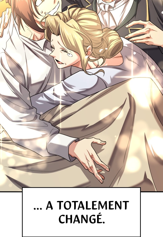 Read The Greatest Estate Developer fr Manga Online