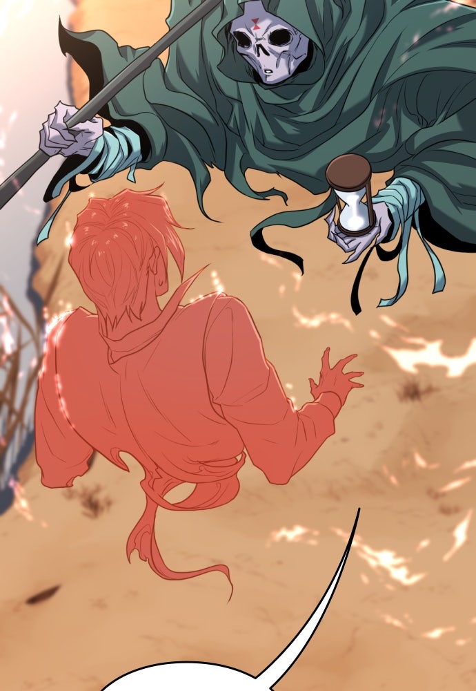 Read The Greatest Estate Developer fr Manga Online