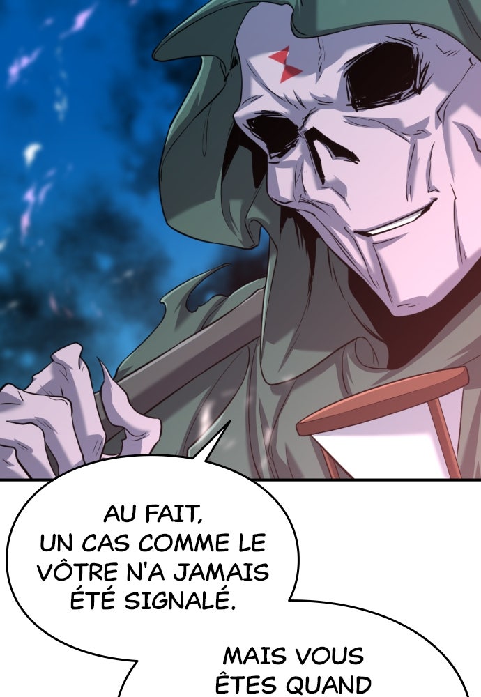 Read The Greatest Estate Developer fr Manga Online