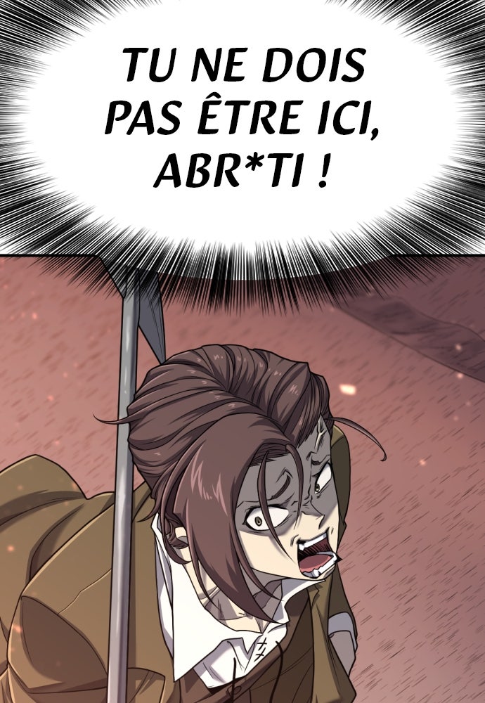 Read The Greatest Estate Developer fr Manga Online