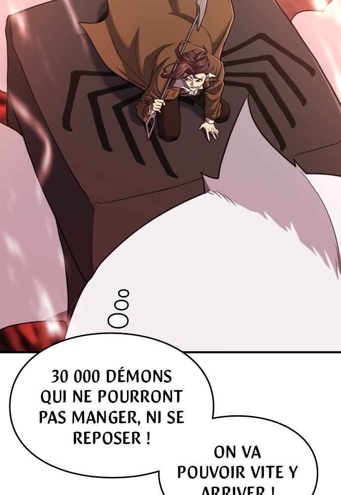 Read The Greatest Estate Developer fr Manga Online