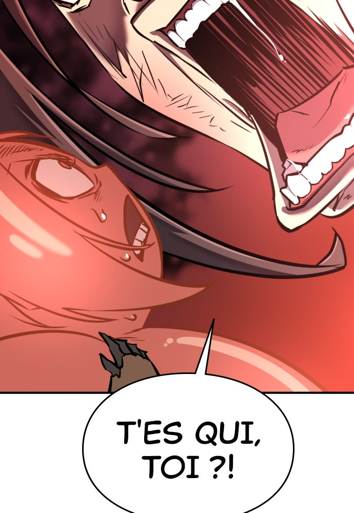 Read The Greatest Estate Developer fr Manga Online