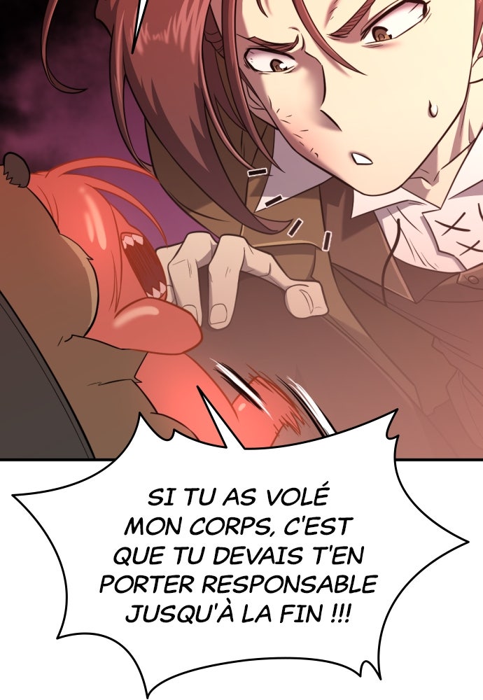 Read The Greatest Estate Developer fr Manga Online