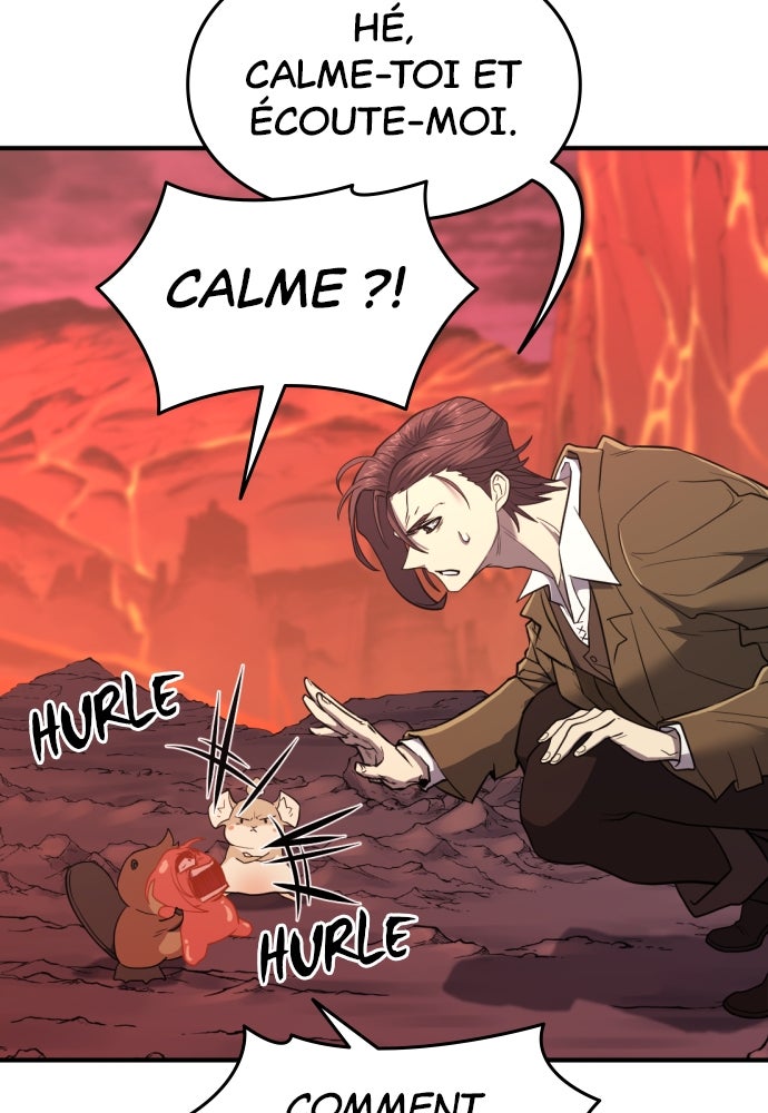 Read The Greatest Estate Developer fr Manga Online