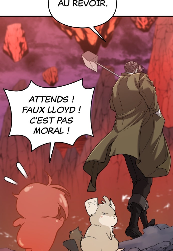 Read The Greatest Estate Developer fr Manga Online