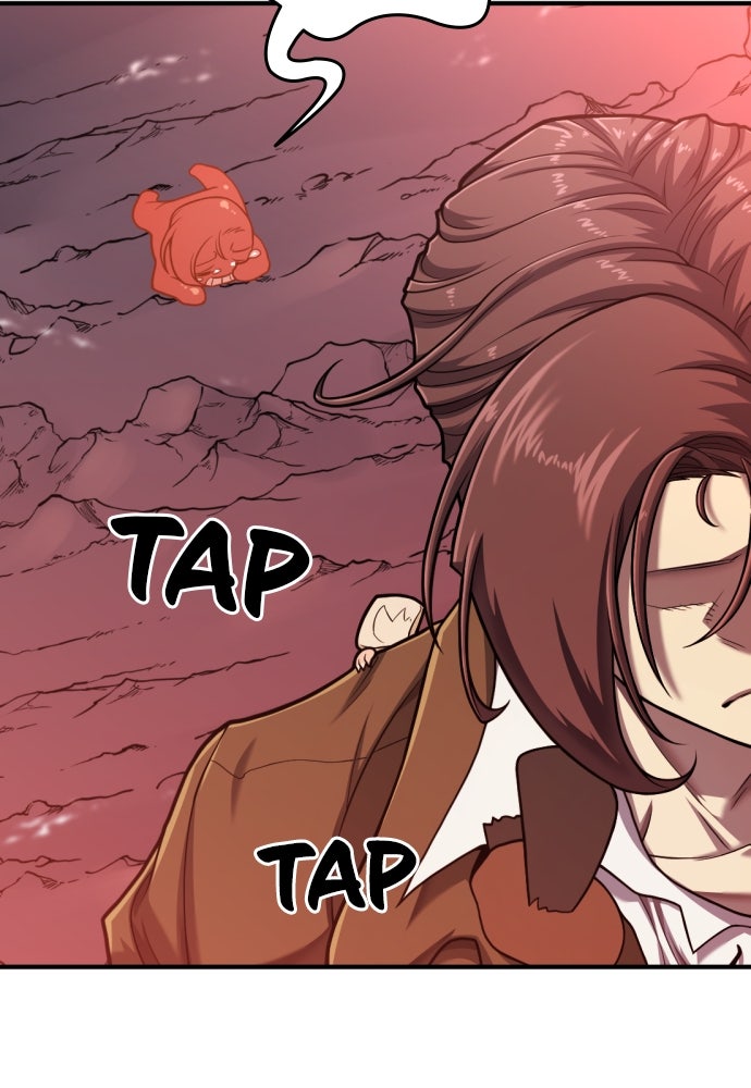 Read The Greatest Estate Developer fr Manga Online