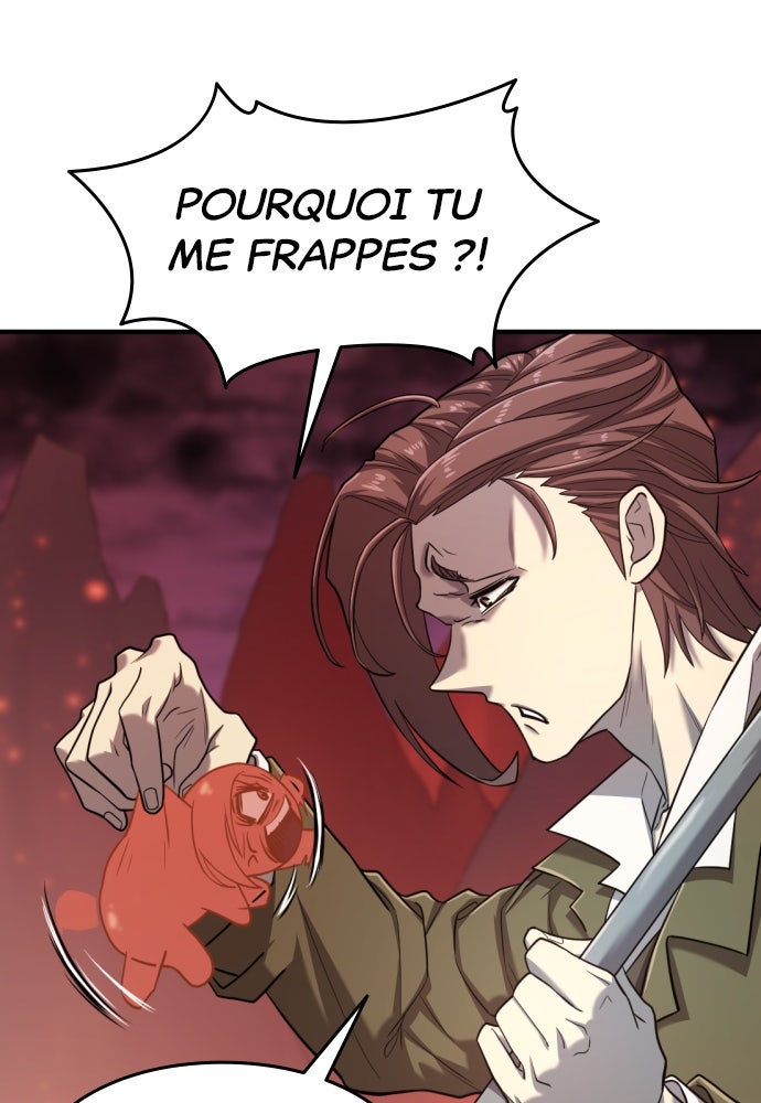 Read The Greatest Estate Developer fr Manga Online