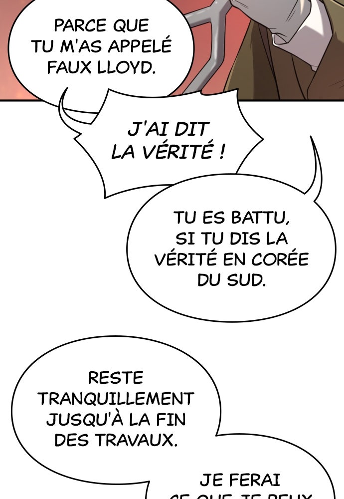 Read The Greatest Estate Developer fr Manga Online