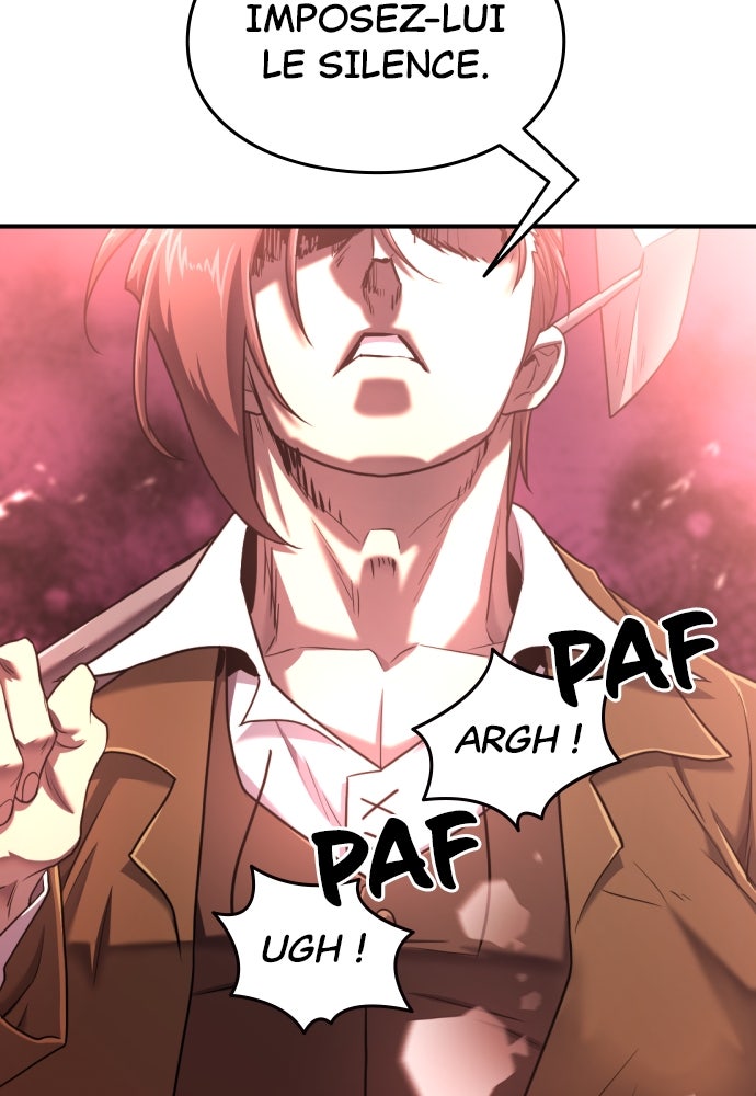 Read The Greatest Estate Developer fr Manga Online