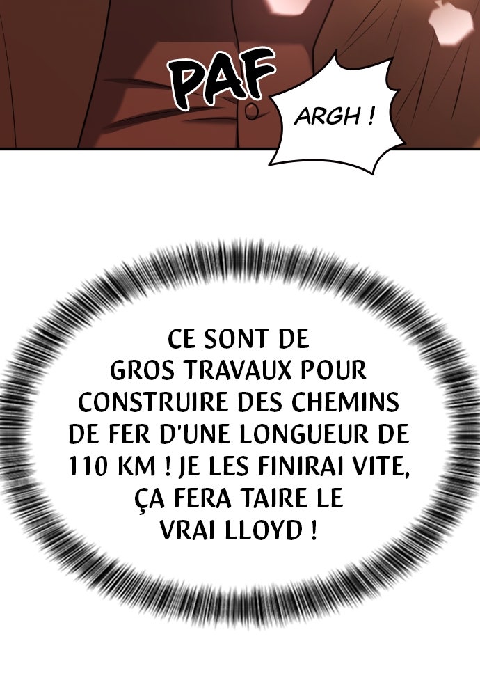 Read The Greatest Estate Developer fr Manga Online