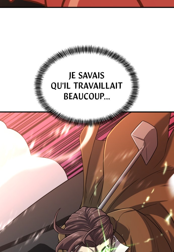 Read The Greatest Estate Developer fr Manga Online