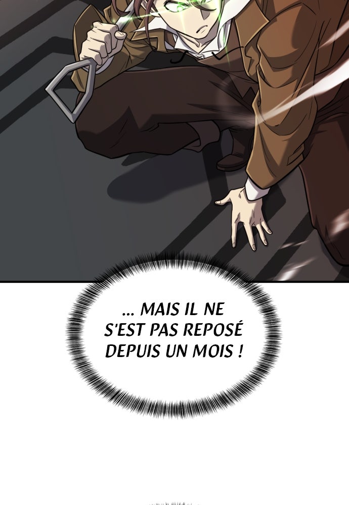 Read The Greatest Estate Developer fr Manga Online