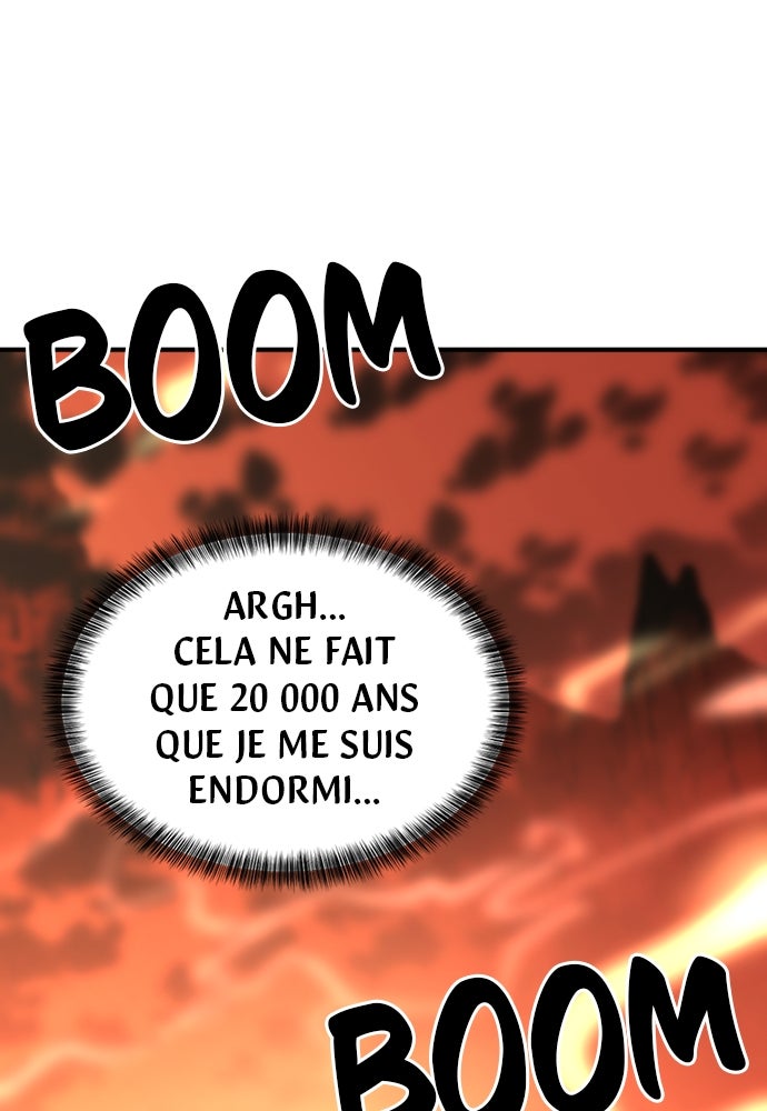 Read The Greatest Estate Developer fr Manga Online