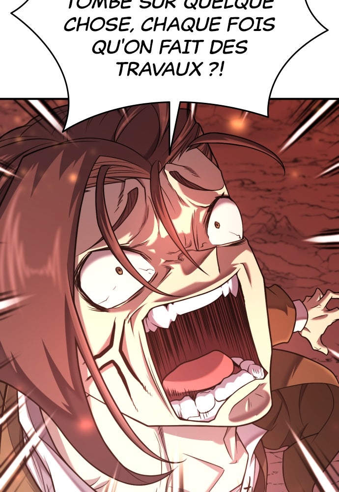 Read The Greatest Estate Developer fr Manga Online