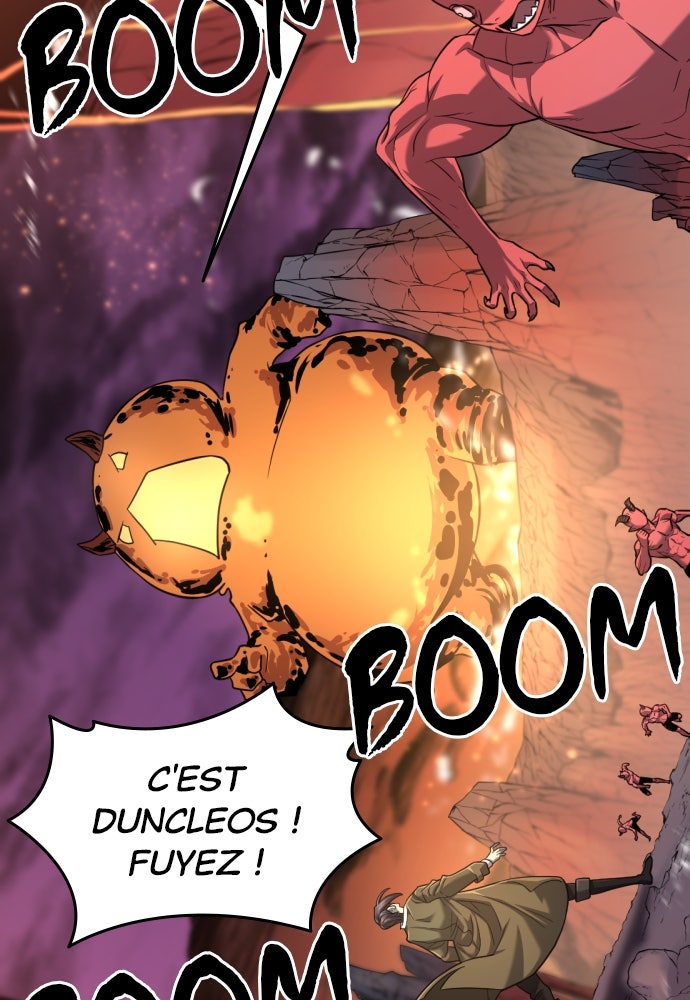 Read The Greatest Estate Developer fr Manga Online