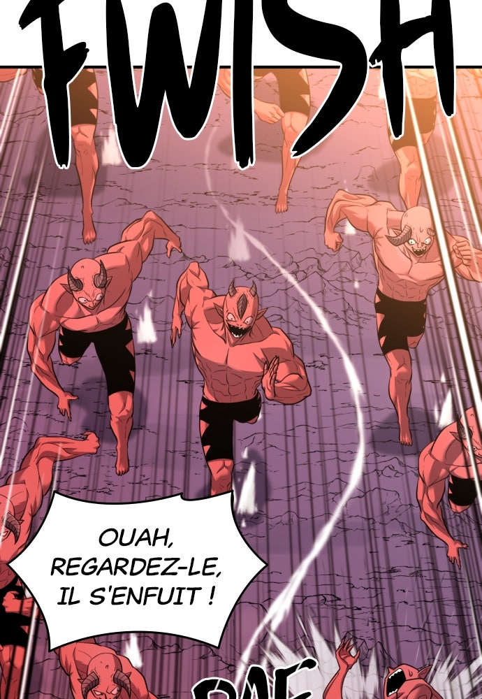 Read The Greatest Estate Developer fr Manga Online