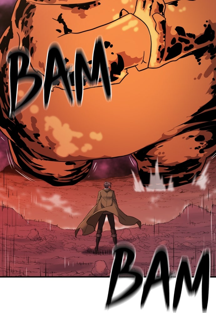 Read The Greatest Estate Developer fr Manga Online