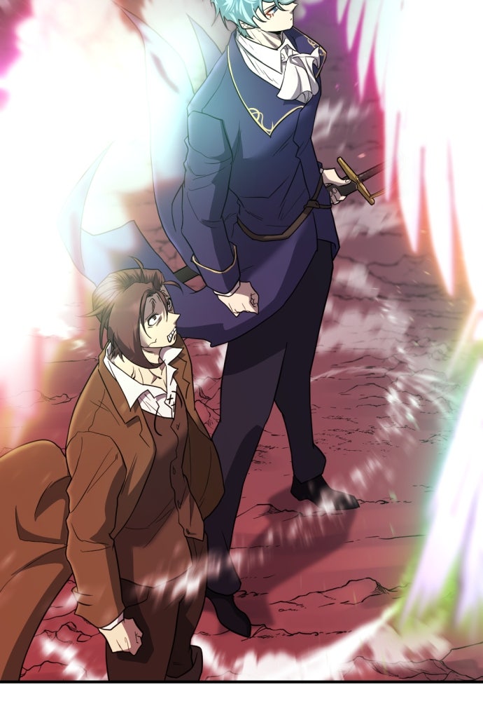 Read The Greatest Estate Developer fr Manga Online