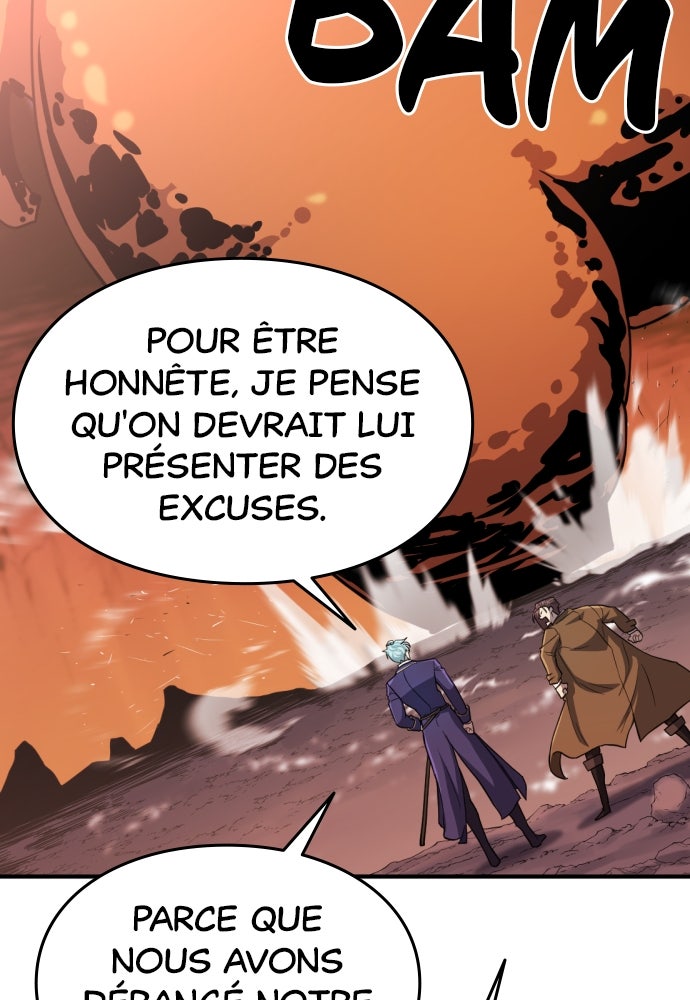 Read The Greatest Estate Developer fr Manga Online