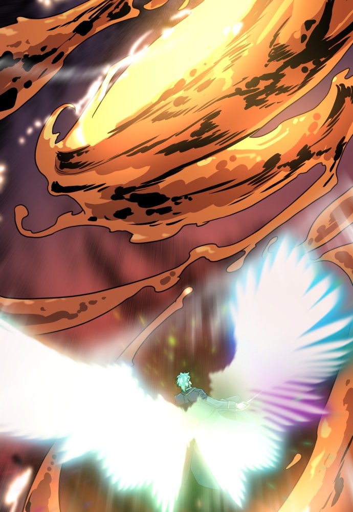 Read The Greatest Estate Developer fr Manga Online