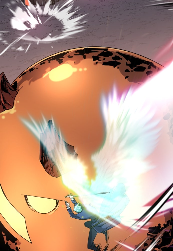 Read The Greatest Estate Developer fr Manga Online