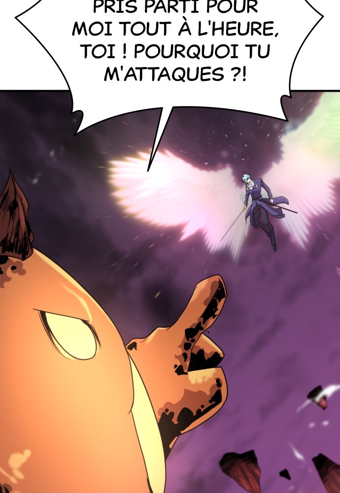 Read The Greatest Estate Developer fr Manga Online