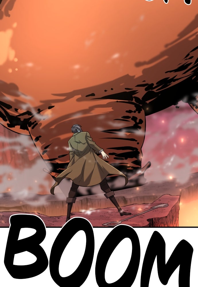 Read The Greatest Estate Developer fr Manga Online