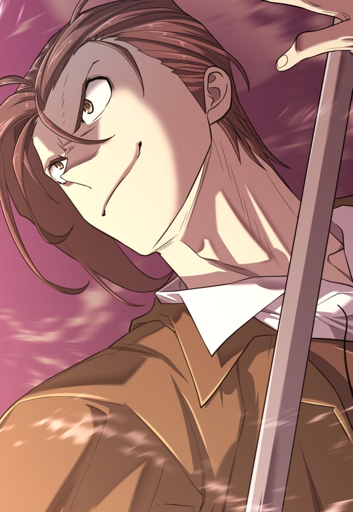 Read The Greatest Estate Developer fr Manga Online