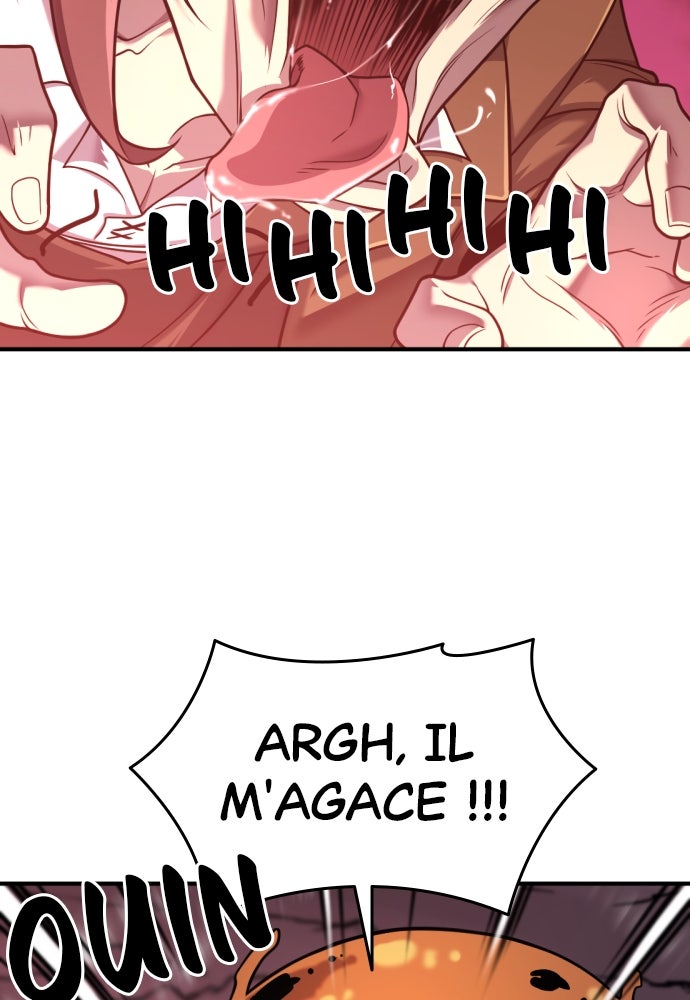 Read The Greatest Estate Developer fr Manga Online