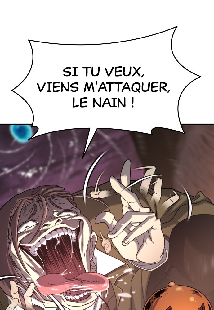 Read The Greatest Estate Developer fr Manga Online