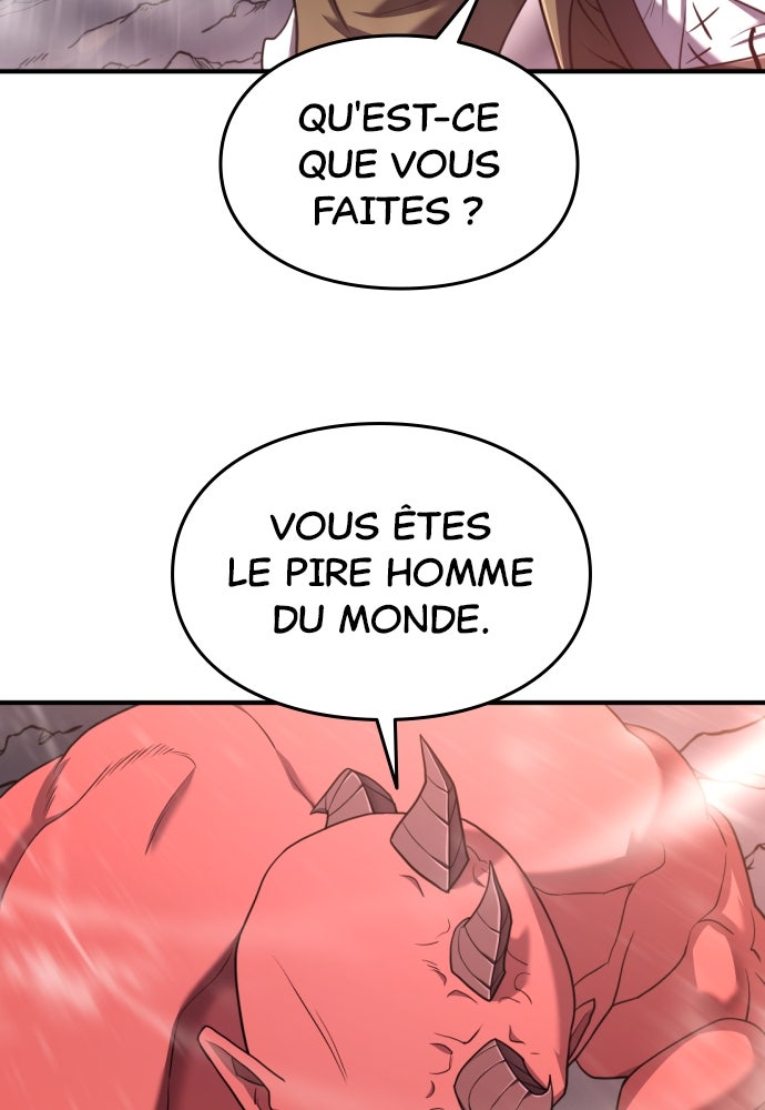 Read The Greatest Estate Developer fr Manga Online