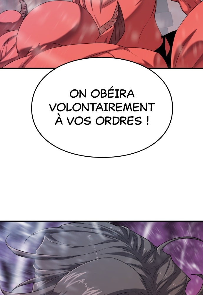 Read The Greatest Estate Developer fr Manga Online