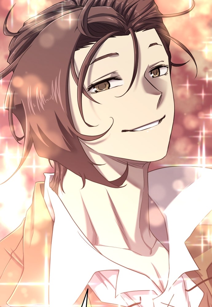 Read The Greatest Estate Developer fr Manga Online