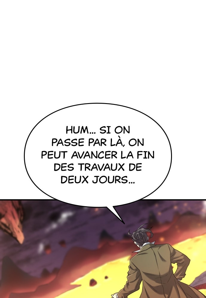 Read The Greatest Estate Developer fr Manga Online