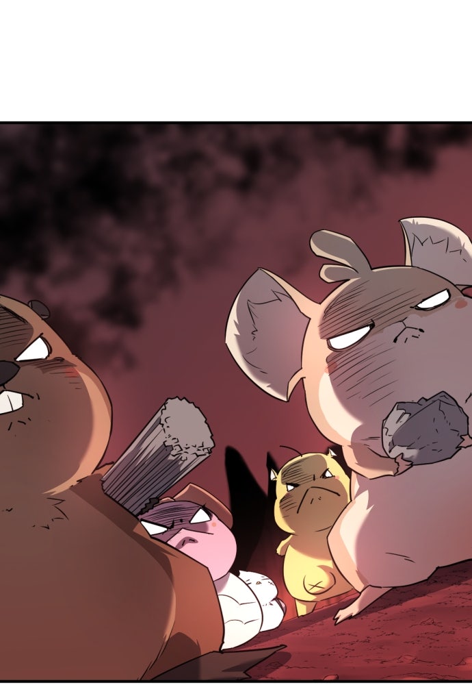 Read The Greatest Estate Developer fr Manga Online