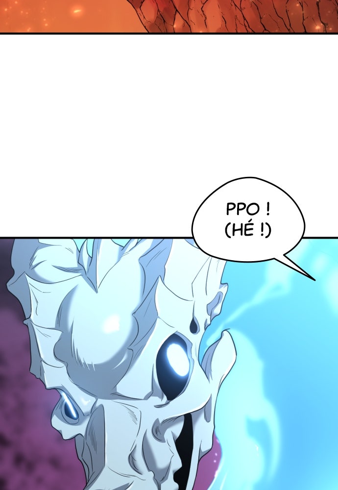 Read The Greatest Estate Developer fr Manga Online