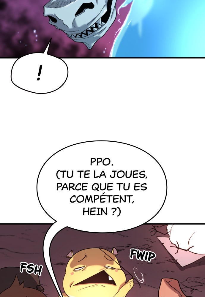 Read The Greatest Estate Developer fr Manga Online