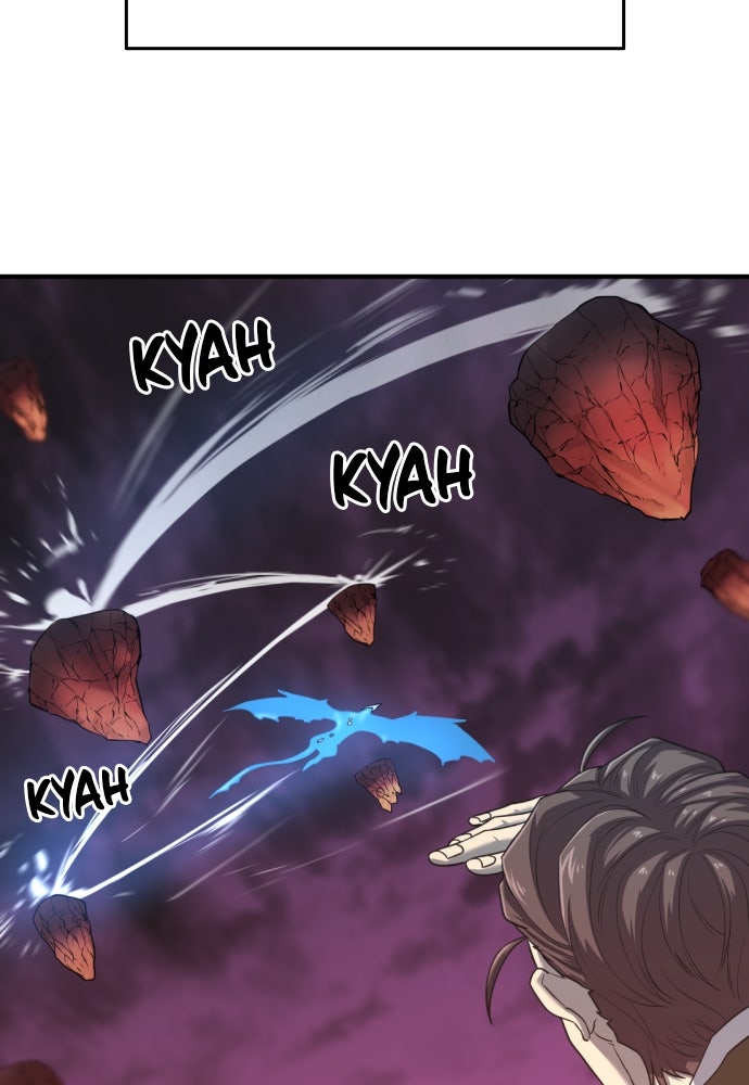 Read The Greatest Estate Developer fr Manga Online