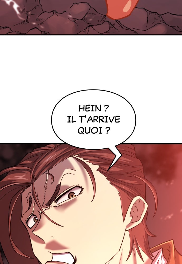 Read The Greatest Estate Developer fr Manga Online