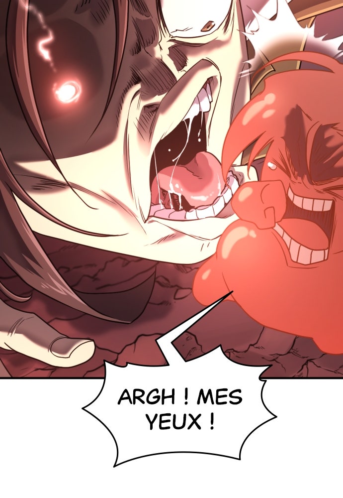 Read The Greatest Estate Developer fr Manga Online