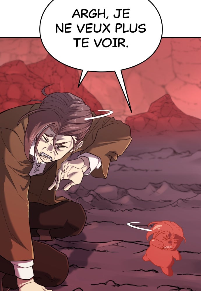 Read The Greatest Estate Developer fr Manga Online